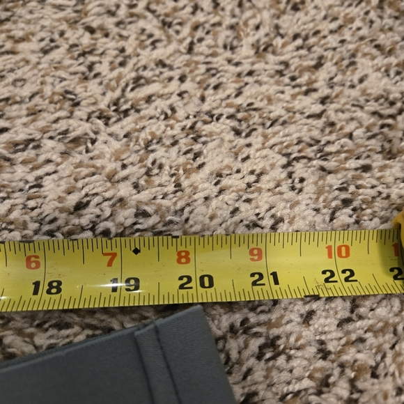 Soybu Women's Resort Skort Green Size XXL NWT - Picture 11 of 14